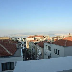 Yeşilyurt 2*, İzmir Türkiye